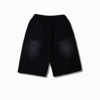 cms/erpbt/backend/web/uploads/erp/collection/images/Men Clothes/LITEWEI/EN0206768/img_b/EN0206768_img_b_5